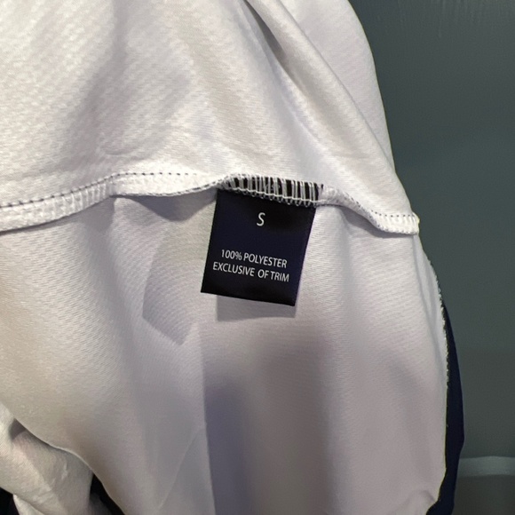 NUYU Collection Wonder Woman 75 Jersey Dress Size Women's Small New with Tags - - Picture 10 of 10